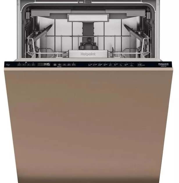 HM7 42 L Masina de spalat vesela