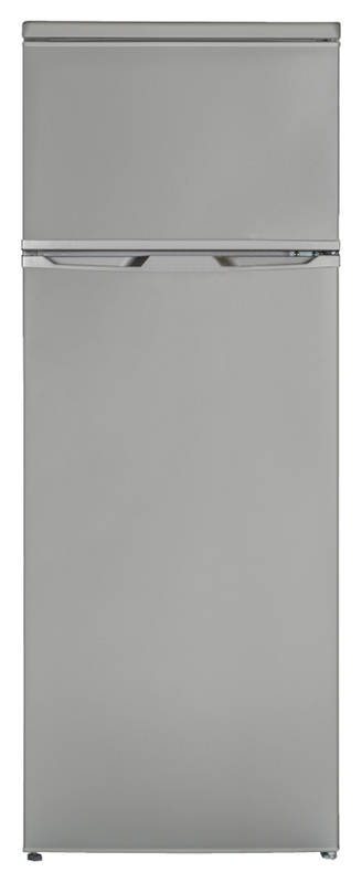 ST 160 Silver Холодильник 