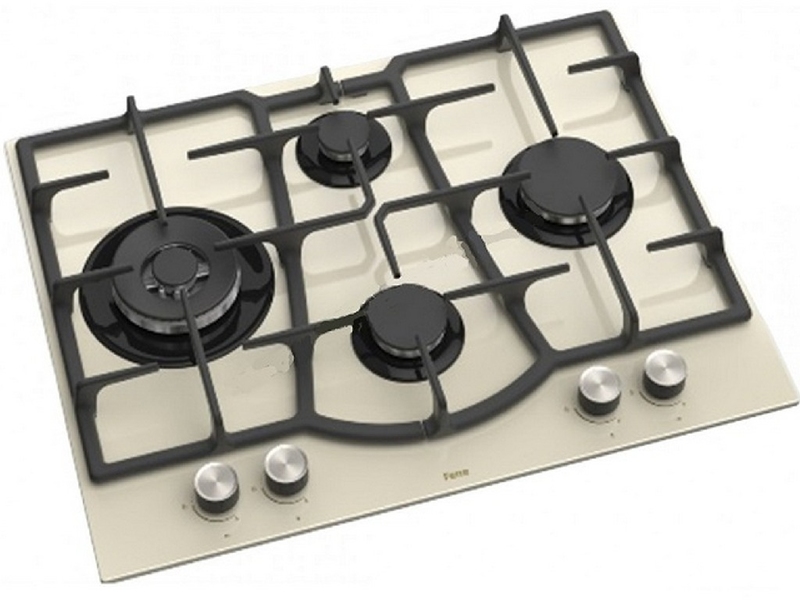 ECO 1180 BEIJE Premium Plita incorporabila 