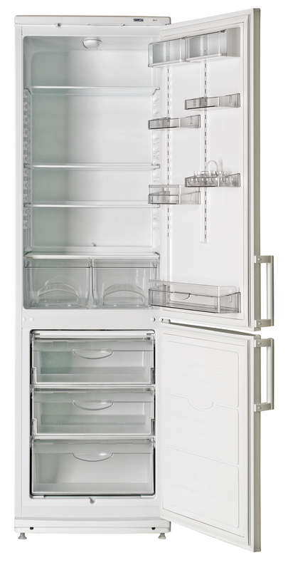  XM 4024-000 Frigider 