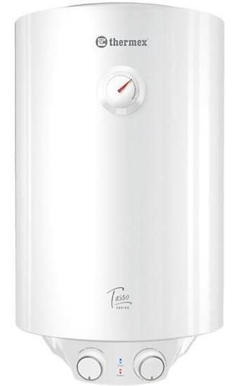 Tasso 80 V Boiler 
