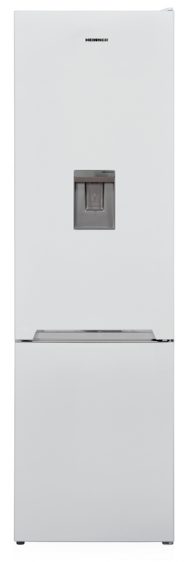 HC-V288WDE++ Frigider Heinner