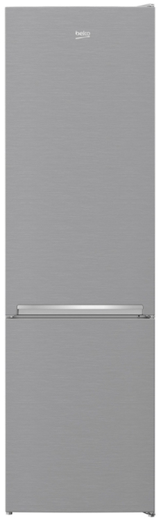 RCSA406K40XBN Frigider 