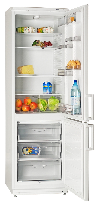  XM 4024-000 Frigider 