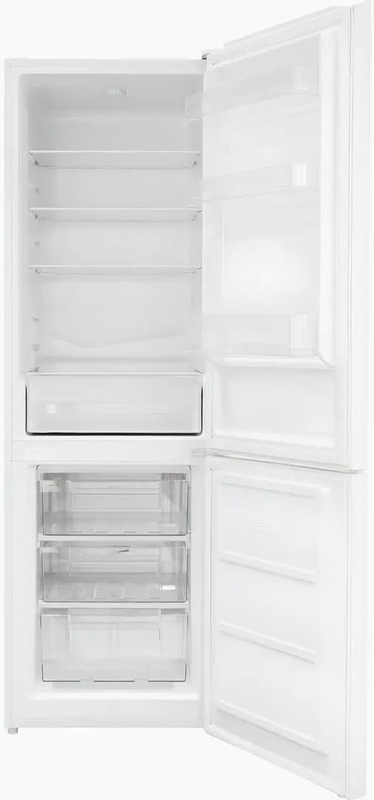 DLF-325HEW Frigider 