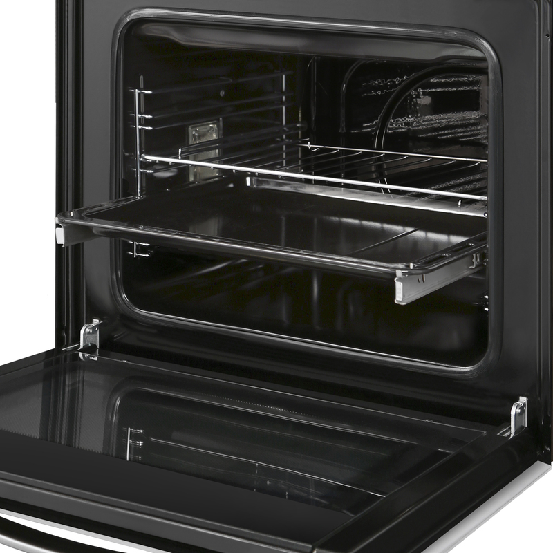 DGE 621-03 Cuptor incorporabil 