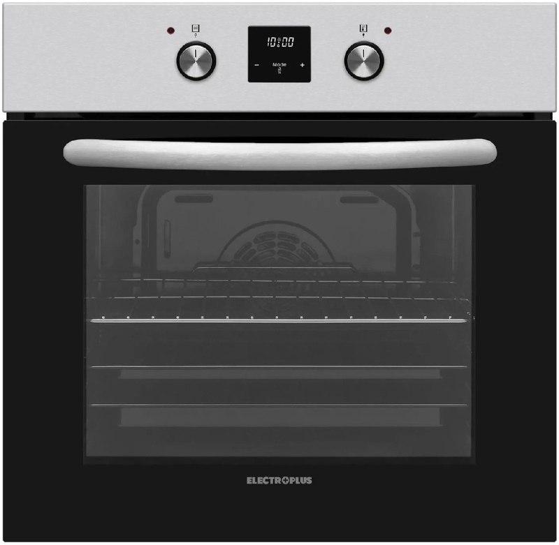 CE606 IX (VESTEL) Сuptor electric 