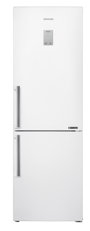 RB33J3515WW/EF Frigider 
