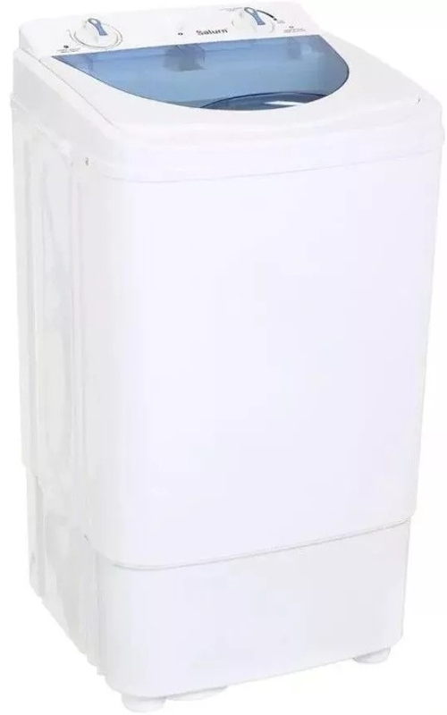 ST-WM0615 Masina de spalat semiautomat