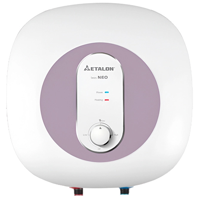 Etalon Neo 15 U Boiler