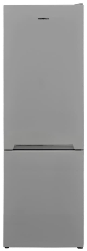 HC-V2681SE++ Frigider