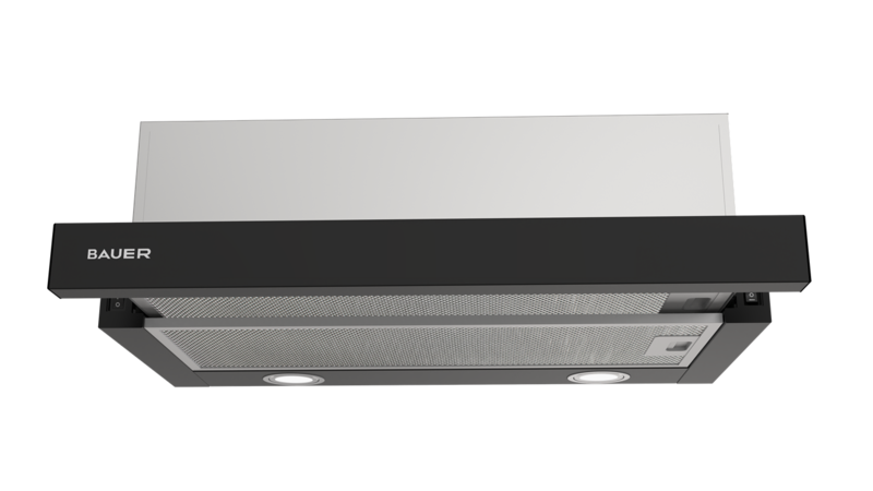 TH 0160 P1 BLACK Hota 