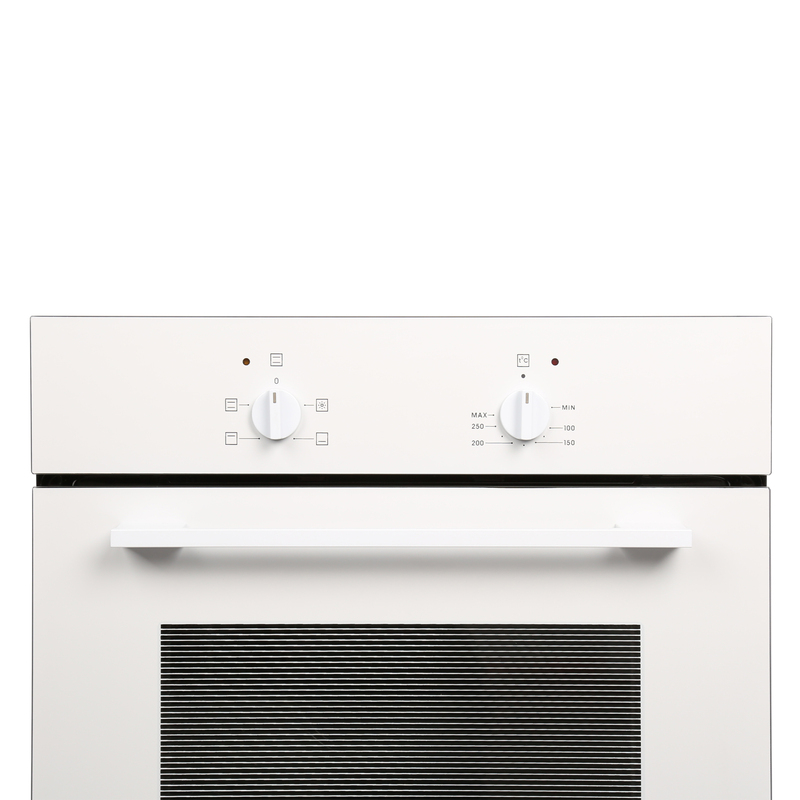 DA 622 K12 Cuptor incorporabil 