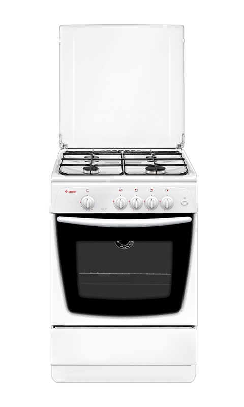 1200 C7 Aragaz 