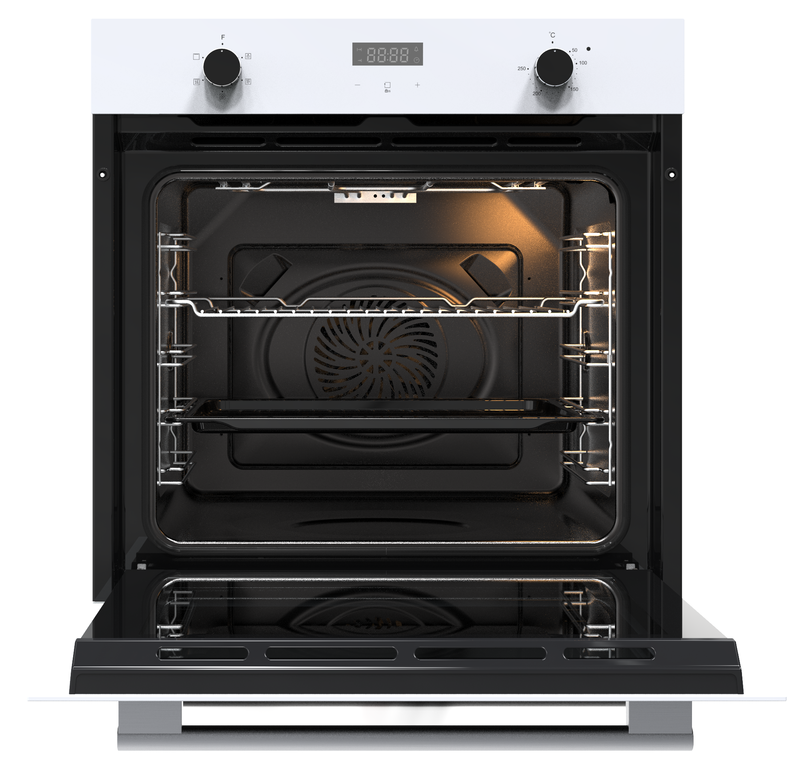 7ED05-CDW Cuptor incorporabil 