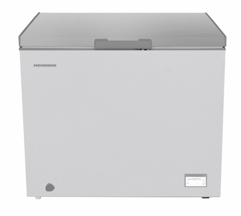 HCNF - HM246CSE++ Lada frigorifica 