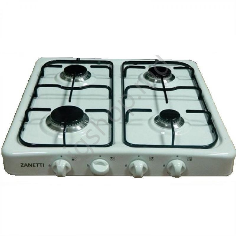 O-400 WH Aragaz de masa 