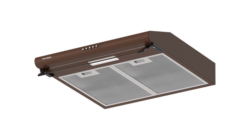 TF 2560 B BROWN Hota