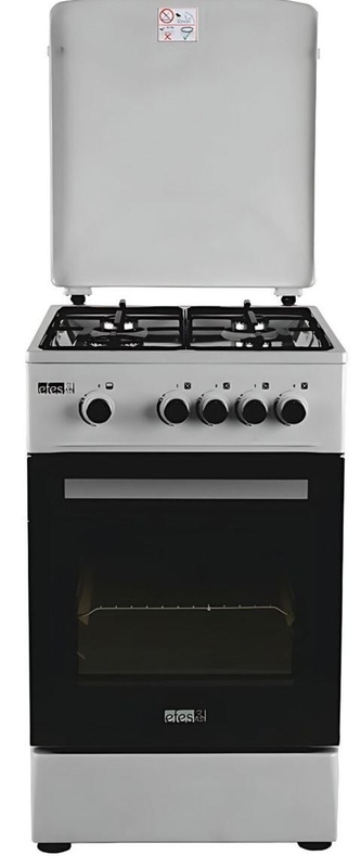 GC-G5060/GR Aragaz 