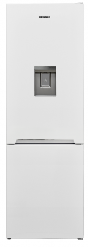 HC-V2701WDE++ Frigider Heinner