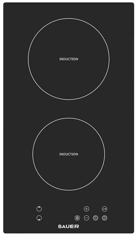 PI 3020T-T1 Панель варочная 