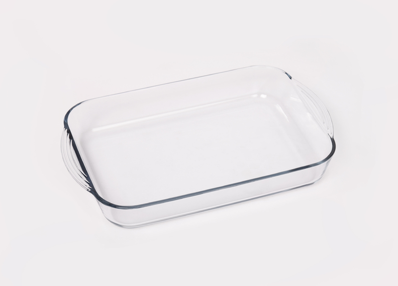 EDV DA 622-04 B1S Cuptor incorporabil 