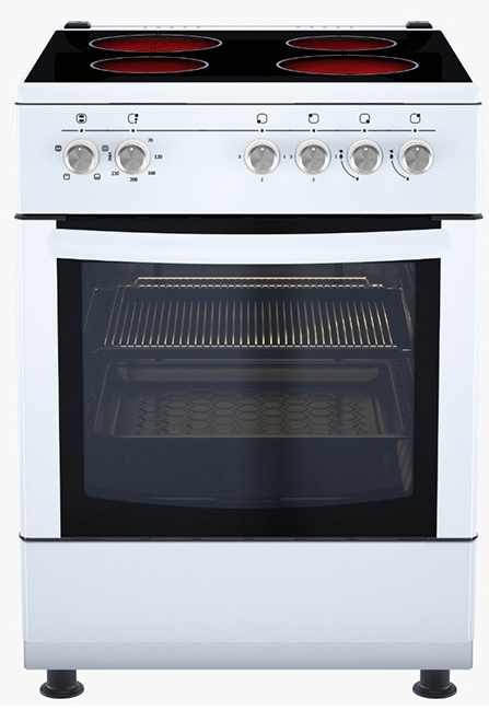 WL-64602 EL White Resou 