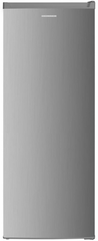 HFF-HM168SE++ Морозильник 