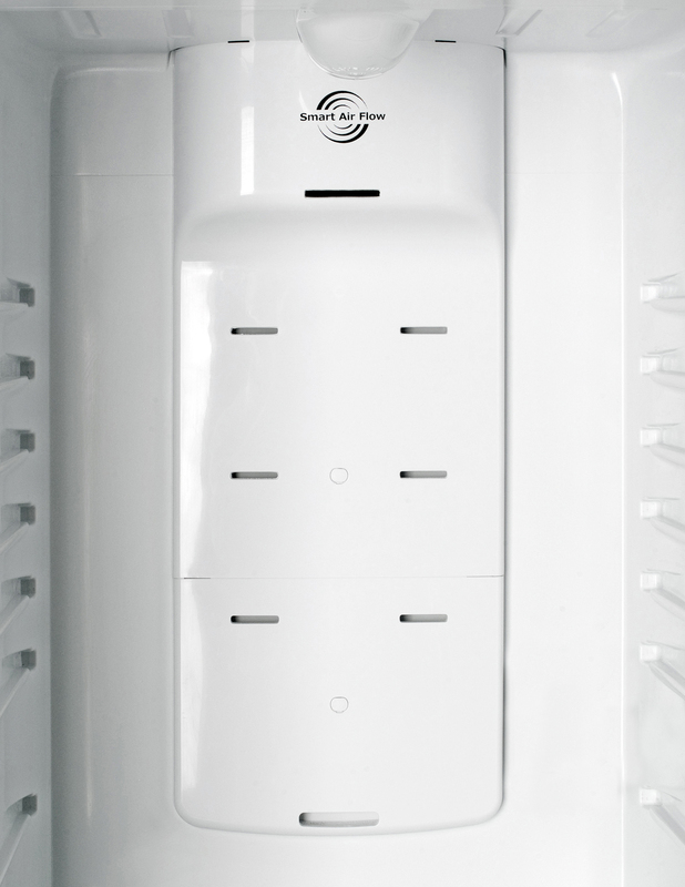 XM 4425-509-ND Frigider 