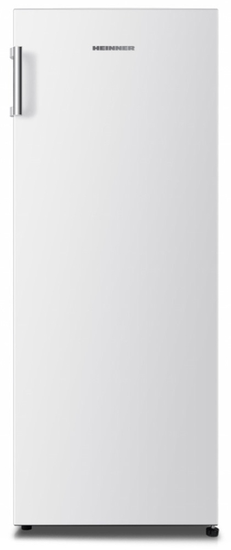 HFF - HS165E++ Морозильник 