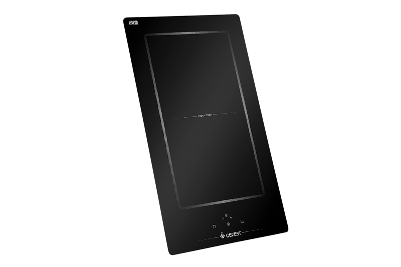 ПВИ 4001 Панель варочная 