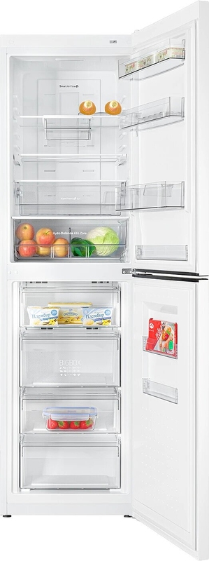 XM 4625-109-ND Frigider 