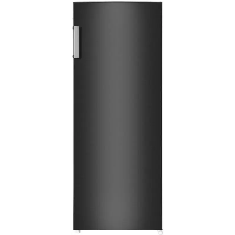 VFF 206 NF/X Морозильник 