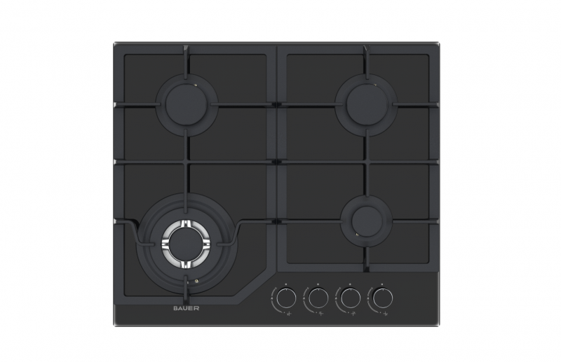 GH-604BG02-R Plita incorporabila 