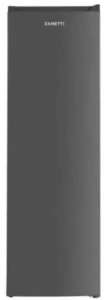 270 Inox No Frost Морозильник 