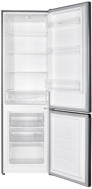 BRB-180S Холодильник 