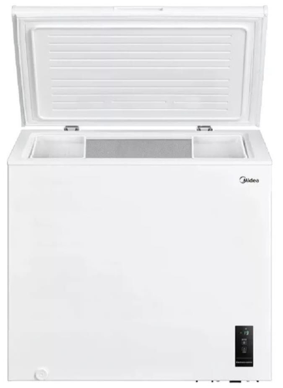 MDRC280FEE01 Lada frigorifica