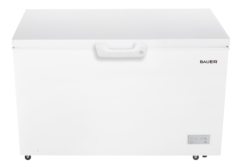 BL-380 Lada frigorifica