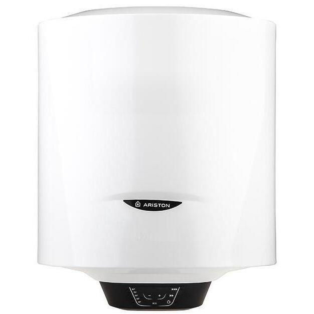 PRO 1 ECO 50V PL EU Boiler 