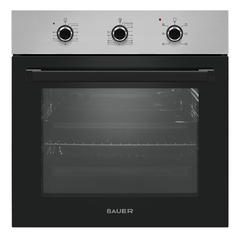 A65 EIRX Cuptor incorporabil 