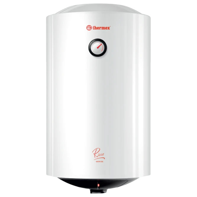 Ricco 50V Slim Boiler