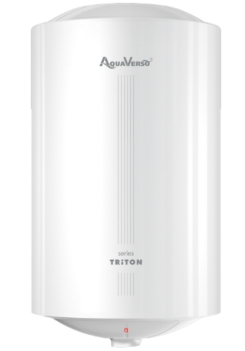 AquaVerso Triton 80 V Boiler