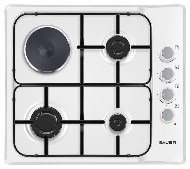 OK 631RT30B Плита настольная 