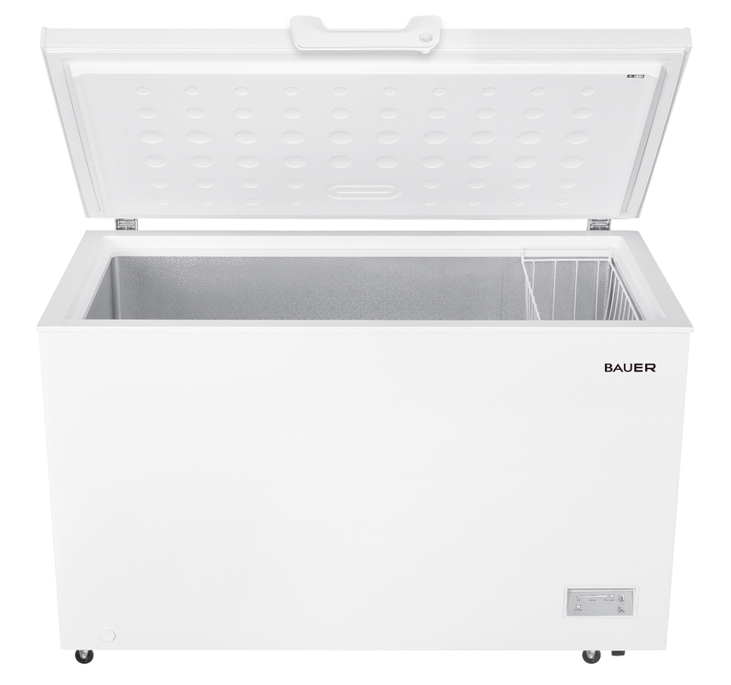 BL-380 Lada frigorifica