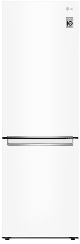 GA-B459SQLM Frigider 