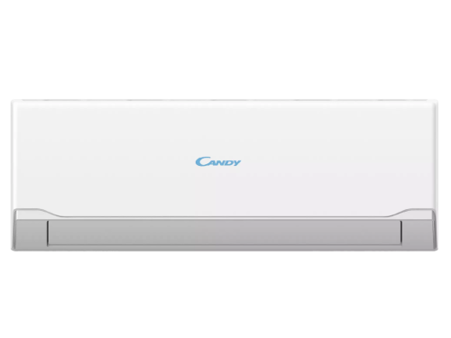 ACI-09HRR103/R3 Aparat de aer conditionat 