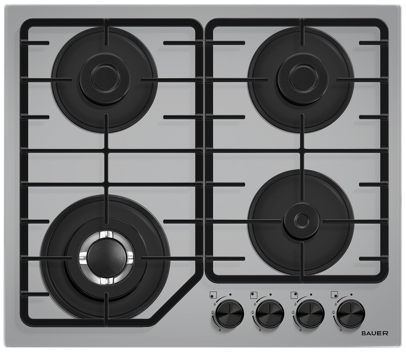 OE 640VN40G Plita incorporabila 