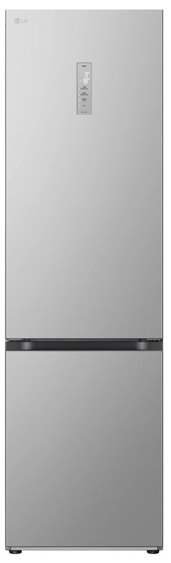GBV3210DPY Frigider 