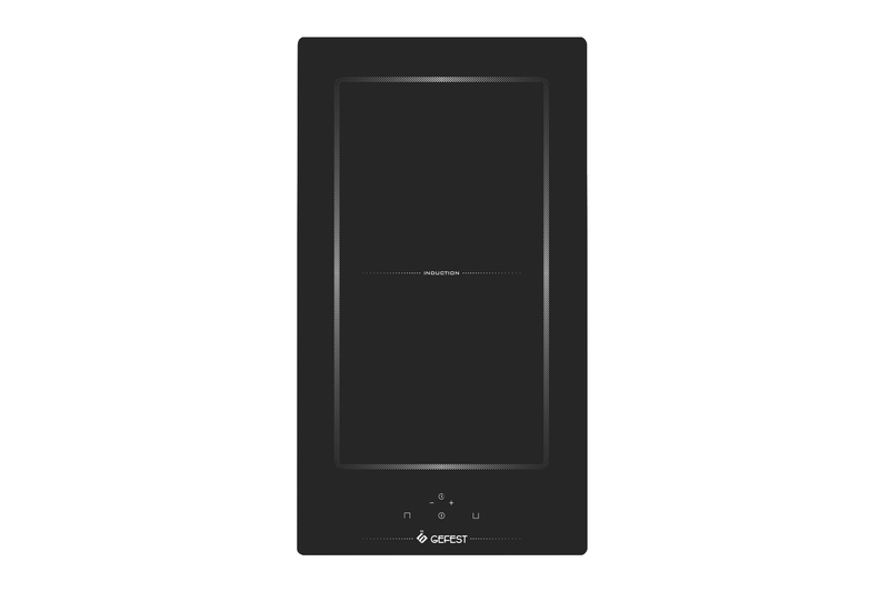 ПВИ 4001 Панель варочная 