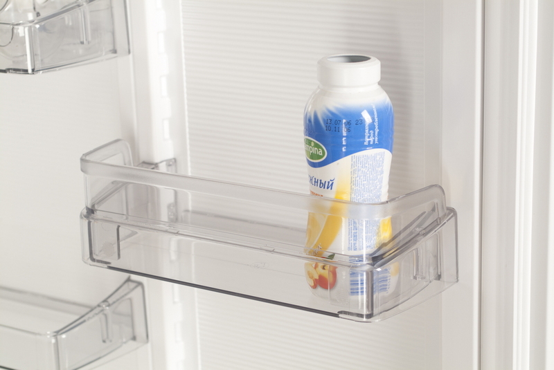  XM 4008-022 Frigider 